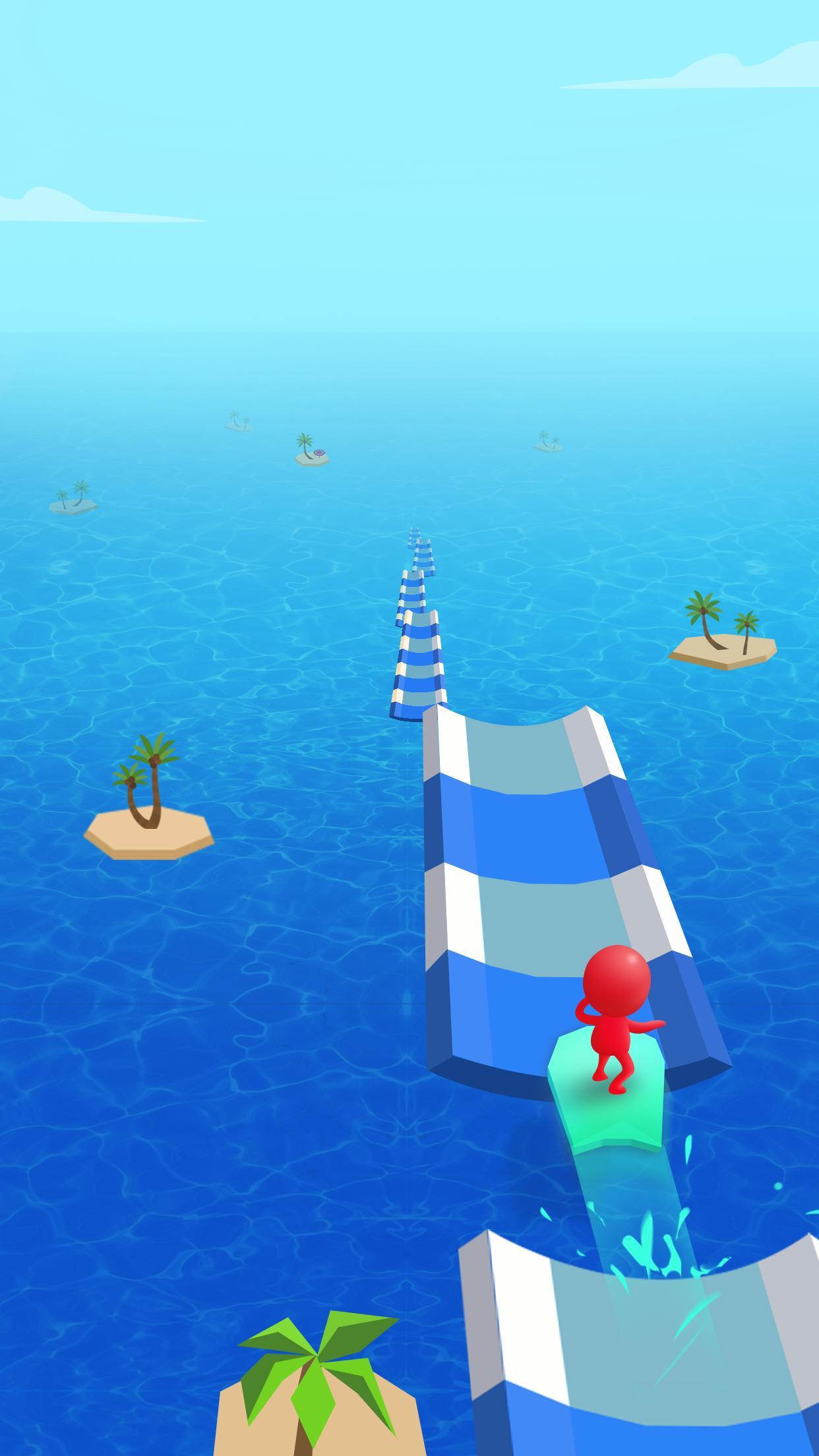 Water  v1.2.0图2