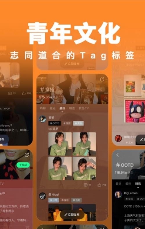 我岛  v2.0.4图1