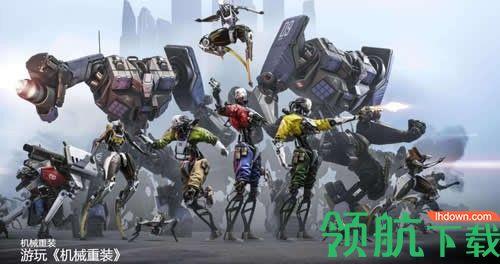 epic  v4.0.4图1