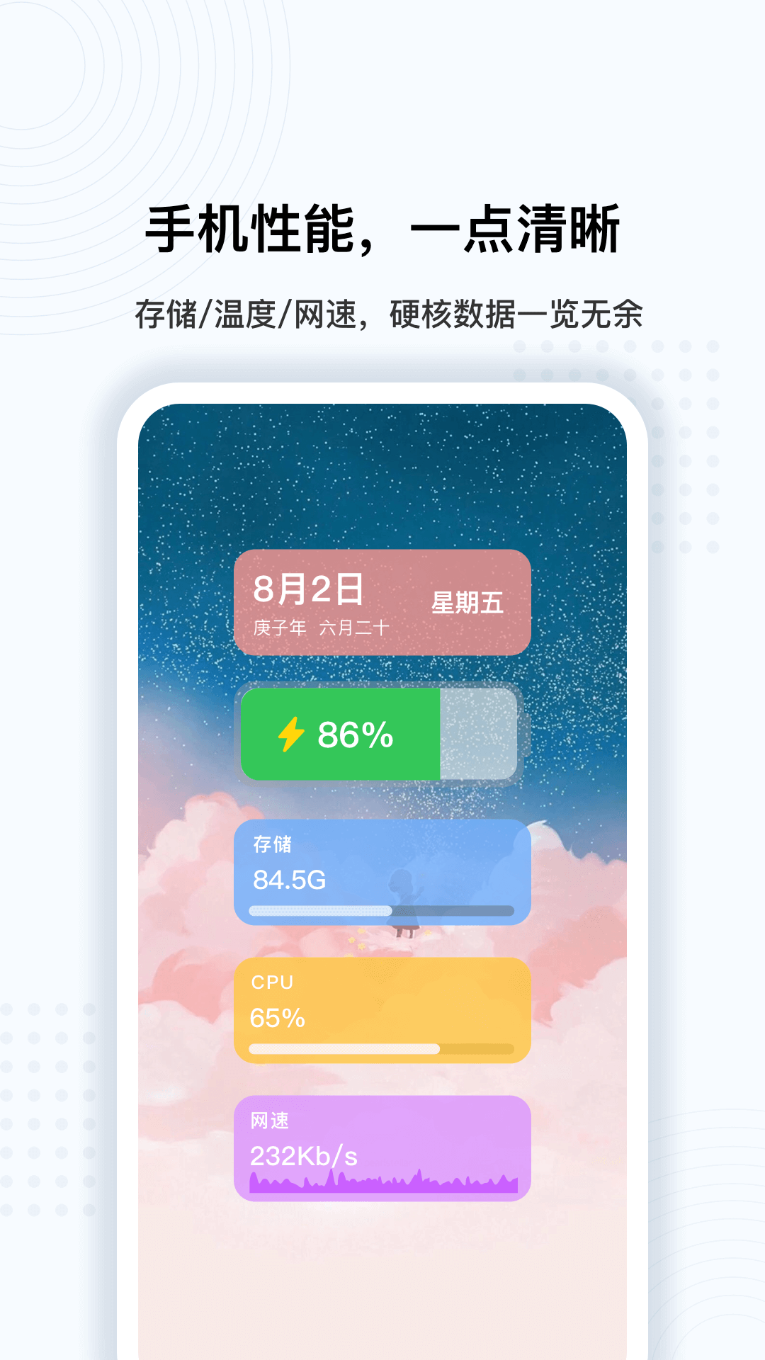 超级悬浮球