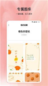 小王壁纸  v1.0.0图1