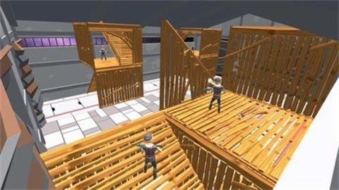 建筑射手  v0.1.8图2