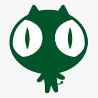 地下城与勇士M韩服