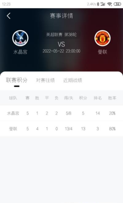 概楽事  v1.0.0图2