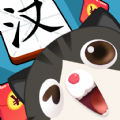 地下城与勇士M韩服