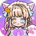 地下城与勇士M韩服