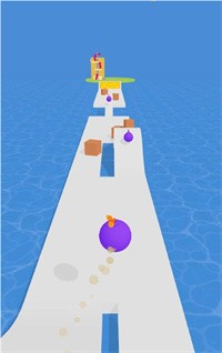滚球炸弹  v1.0图2