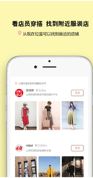 STYLE  v1.9.1图2