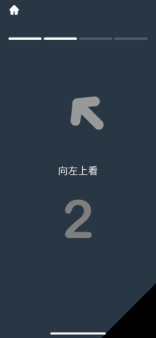 ibright下载