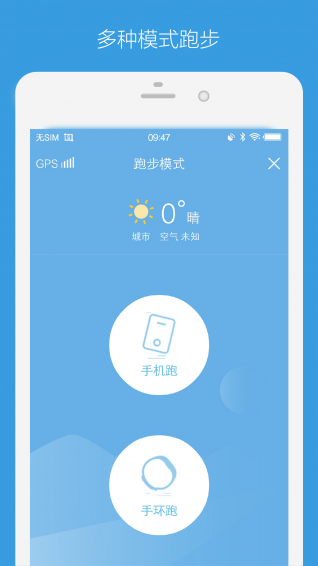 芸动汇  v1.2.4图4