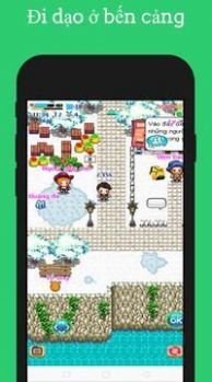 风之村农场  v1.2.2图1