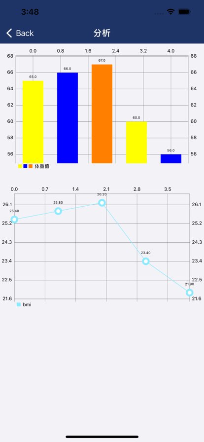 互乐邦赚钱app下载安装  v1.0图2