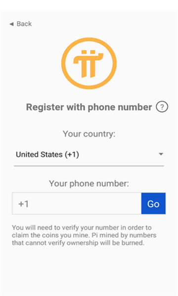 pi币挖矿app2023最新版本  v1.35.3图1