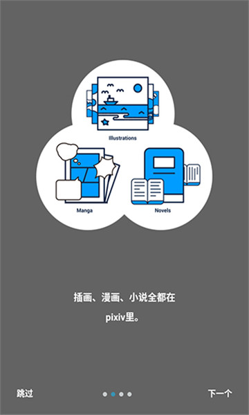 Proburn手机版  v3.0图2