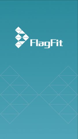 FlagFit  v1.4.2图2