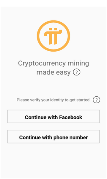 pi币挖矿app下载中文版  v1.35.3图3