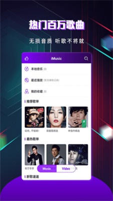 快看影视2024  v1.3.5图5