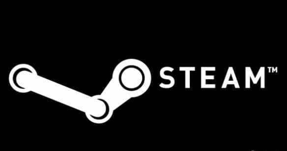 steam link  v1.1.0图1