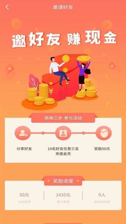 猎隼清查大师官网  v1.0.0图1