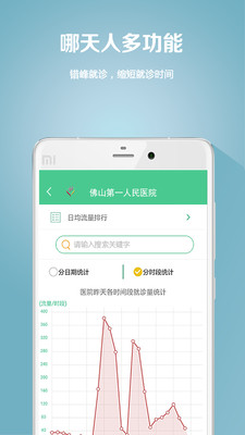 逸导诊  v3.1.1.25图4