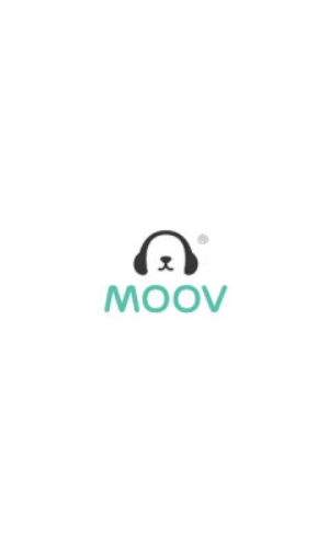 MOOV音乐免费版  v4.1.7图3