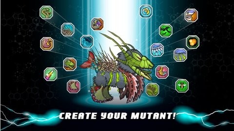 变异狗战争2下载  v32.6.4图2
