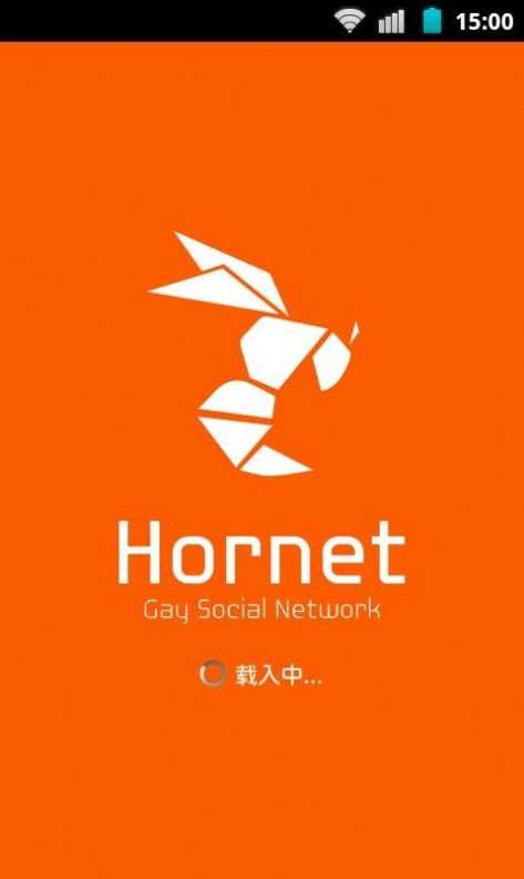 hornet安卓版下载  v3.4.1图2