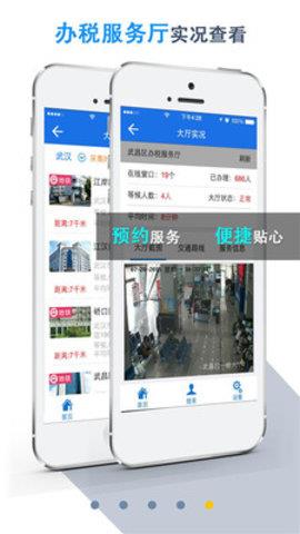 湖北税务  v5.0.2图4