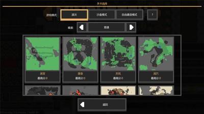 Mindustry  v7.2图1