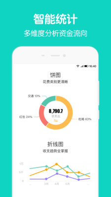 圈子账本app下载官网苹果  v4.8.7图4