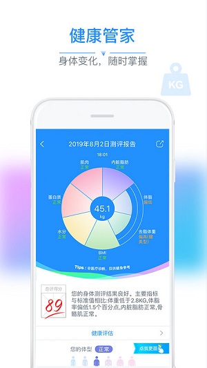 多锐  v2.9.48图1