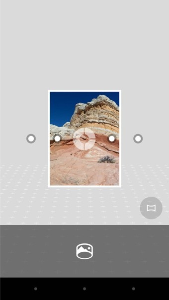 谷歌相机app官方版  v4.1.006.126161292图2