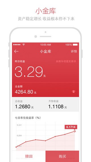 金条信用app下载安装最新版官网  v2.0图1