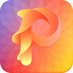 p图特效大师最新版本下载安卓苹果软件