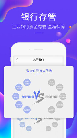 广信贷官网app  v6.2.9图3