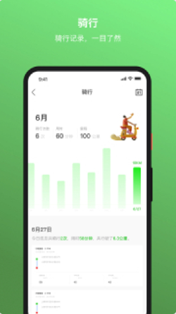 雅迪换换  v1.0.3图3