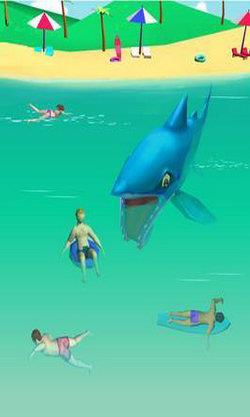 Shark  v2.16图3