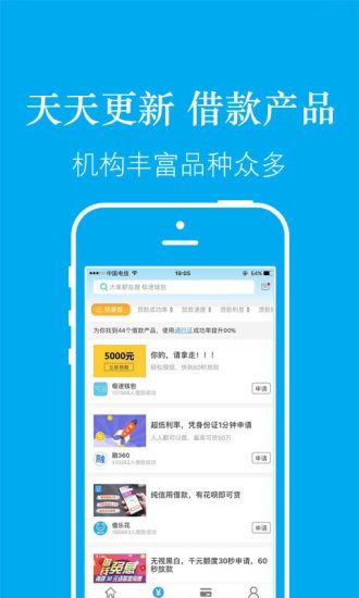 web借2024  v1.0图2