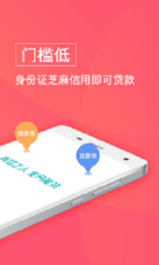 移动钱箱贷款app