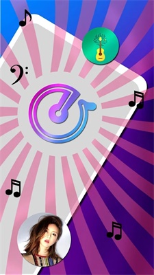 简单云音乐app下载免费版安装苹果13.1.0  v2.0.2图1