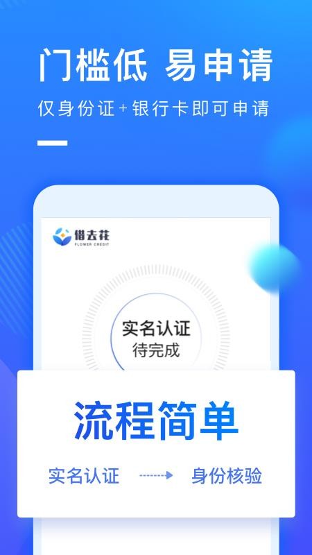 携程借款app下载安装官网最新版  v1.0.2图2