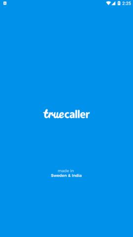 Truecaller