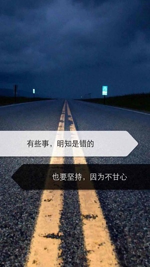 ios专门看美剧的app  v1.0图2