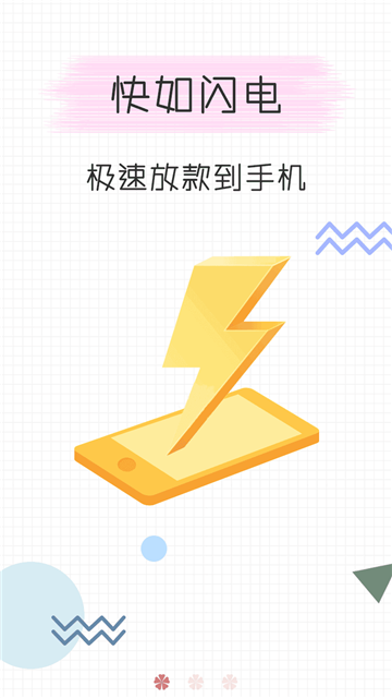 万卡分期app下载安装官网最新版  v3.1图3