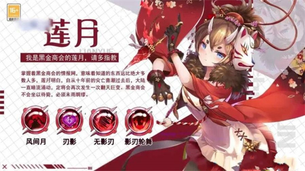 少女阳光厂  v1.0图1