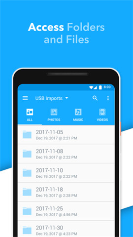 wdmycloud下载器  v4.4.26图2