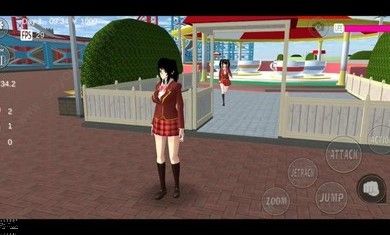 樱花助手手机版  v1.039.99图2