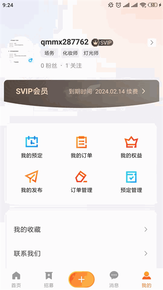 粉色苏州晶体sio91  v13.9.00图1