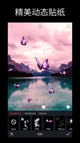 Movepic  v3.2.3图1