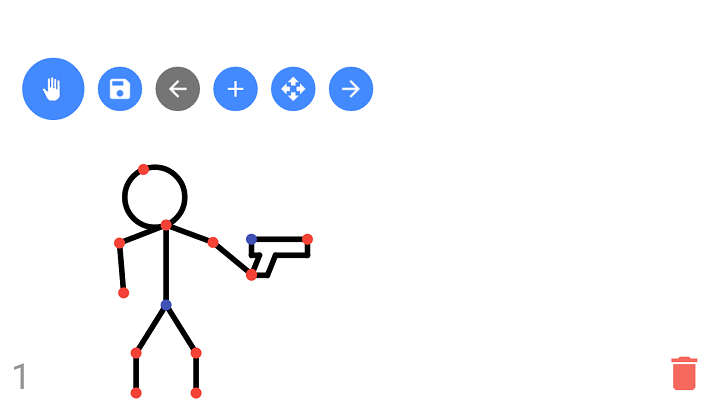 火柴人动画制作器最新版本下载安装中文